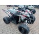 QUAD COBRA 400 AEON QUAD SPORTIVO