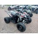 QUAD COBRA 400 AEON QUAD SPORTIVO