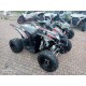 QUAD COBRA 400 AEON QUAD SPORTIVO