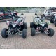 QUAD COBRA 400 AEON QUAD SPORTIVO