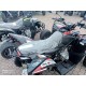 QUAD COBRA 400 AEON QUAD SPORTIVO