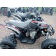 QUAD COBRA 400 AEON QUAD SPORTIVO