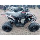 QUAD COBRA 400 AEON QUAD SPORTIVO