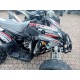 QUAD COBRA 400 AEON QUAD SPORTIVO