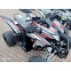 QUAD COBRA 400 AEON QUAD SPORTIVO