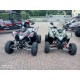 QUAD COBRA 400 AEON QUAD SPORTIVO