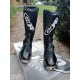 STIVALI CROSS NERO TAGLIA 48 SUPER OFFERTA STIVALI GAR