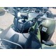 QUAD YAMAHA KODIAC 700 OMOLOGATO