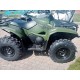 QUAD YAMAHA KODIAC 700 OMOLOGATO