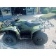 QUAD YAMAHA KODIAC 700 OMOLOGATO