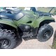 QUAD YAMAHA KODIAC 700 OMOLOGATO