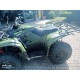 QUAD YAMAHA KODIAC 700 OMOLOGATO