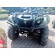 QUAD YAMAHA KODIAC 700 OMOLOGATO