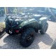 QUAD YAMAHA KODIAC 700 OMOLOGATO