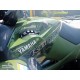QUAD YAMAHA KODIAC 700 OMOLOGATO
