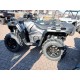 QUAD POLARIS SPORTSMAN 570 NERO OPACO BLACK SPECIAL EDITION 2023