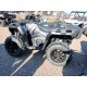 QUAD POLARIS SPORTSMAN 570 NERO OPACO BLACK SPECIAL EDITION 2023