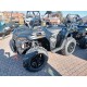 QUAD POLARIS SPORTSMAN 570 NERO OPACO BLACK SPECIAL EDITION 2023