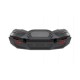BAULETTO POSTERIORE CFMOTO ATV CFORCE 625/X6