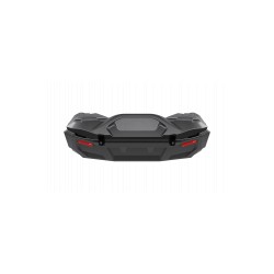 BAULETTO POSTERIORE CFMOTO ATV CFORCE 625/X6