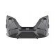 BAULETTO POSTERIORE CFMOTO ATV CFORCE 625/X6