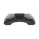 BAULETTO POSTERIORE CFMOTO ATV CFORCE 625/X6