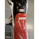 MINI MOTO CROSS LEM RF 90 RUOTE 12-10