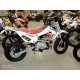 MINI MOTO CROSS LEM RF 90 RUOTE 12-10