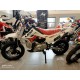 MINI MOTO CROSS LEM RF 90 RUOTE 12-10