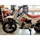 MINI MOTO CROSS LEM RF 90 RUOTE 12-10