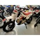 MINI MOTO CROSS LEM RF 90 RUOTE 12-10