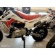 MINI MOTO CROSS LEM RF 90 RUOTE 12-10
