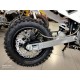 MINI MOTO CROSS LEM RF 90 RUOTE 12-10