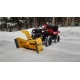 FRESA NEVE QUAD