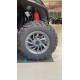 CF ZFORCE Z950