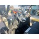 CF CFMOTO UFORCE 600