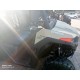 CF CFMOTO UFORCE 600
