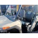 CF CFMOTO UFORCE 600