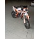MINI CROSS AF 50 MORINI RUOTE 14-12