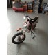 MINI CROSS AF 50 MORINI RUOTE 14-12