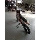 MINI CROSS AF 50 MORINI RUOTE 14-12