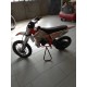 MINI CROSS AF 50 MORINI RUOTE 14-12