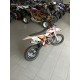 MINI CROSS AF 50 MORINI RUOTE 14-12