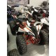 MINI QUAD PER BAMBINO KAYO AT 110