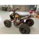 MINI QUAD PER BAMBINO SC MADIX 125