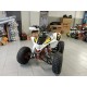 MINI QUAD PER BAMBINO SC MADIX 125