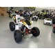 MINI QUAD PER BAMBINO SC MADIX 125