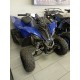 QUAD PER BAMBINO E RAGAZZO YAMAHA RAPTOR 90