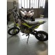 MINICROSS PER BAMBINO KAYO 125