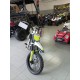 MINICROSS PER BAMBINO KAYO 125